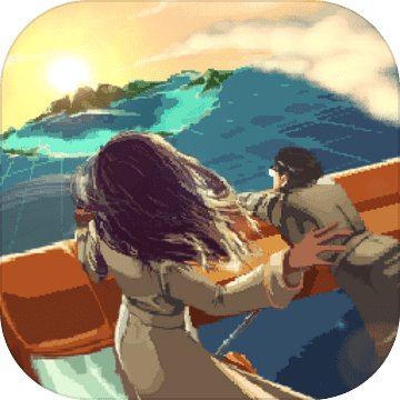 Finding Paradise(ファインディング パラダイス)配信日と事前登録の情報の画像