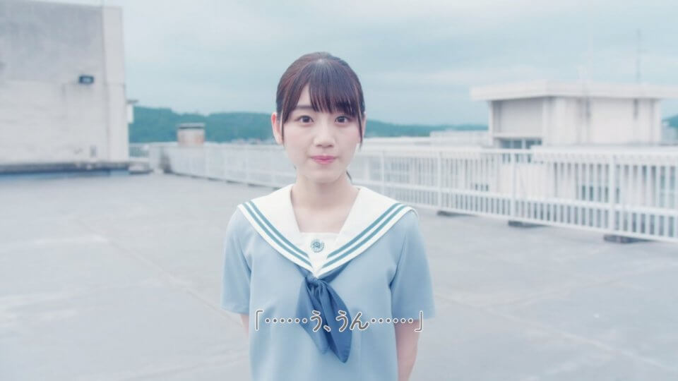 hinakoi_09