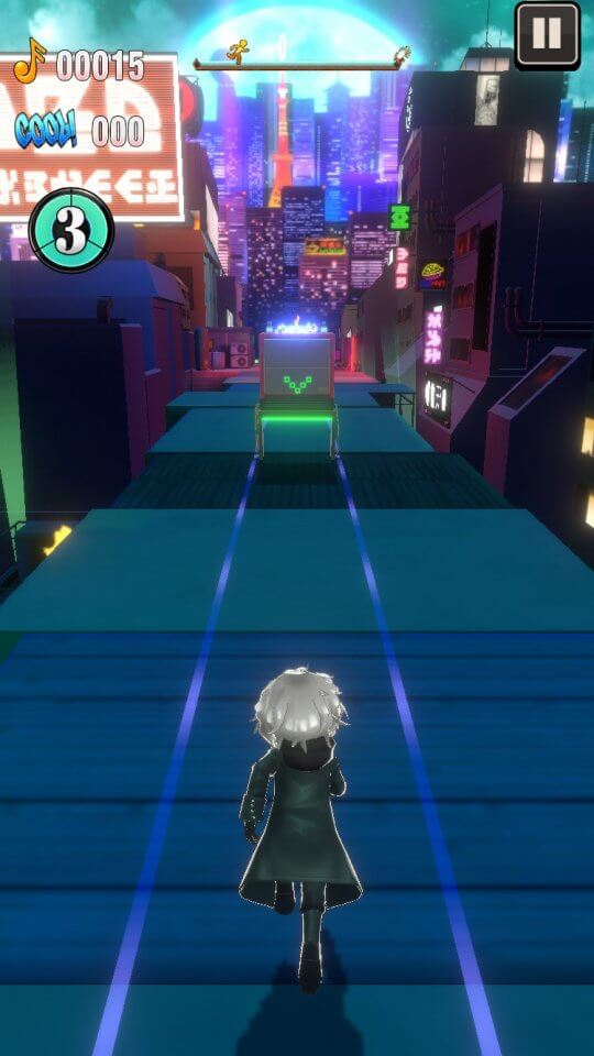 hyde-run_08