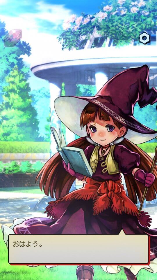 little-witch_07