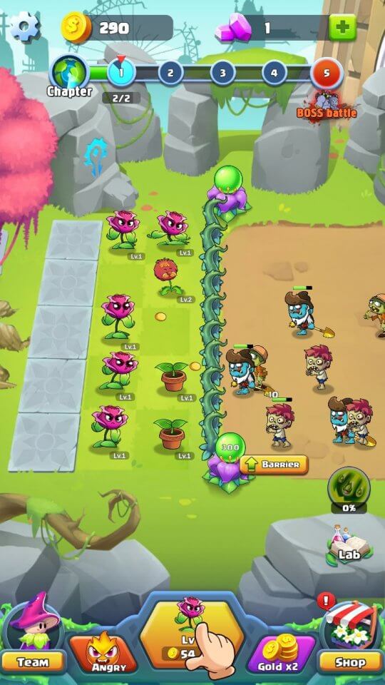 plant-empires_08