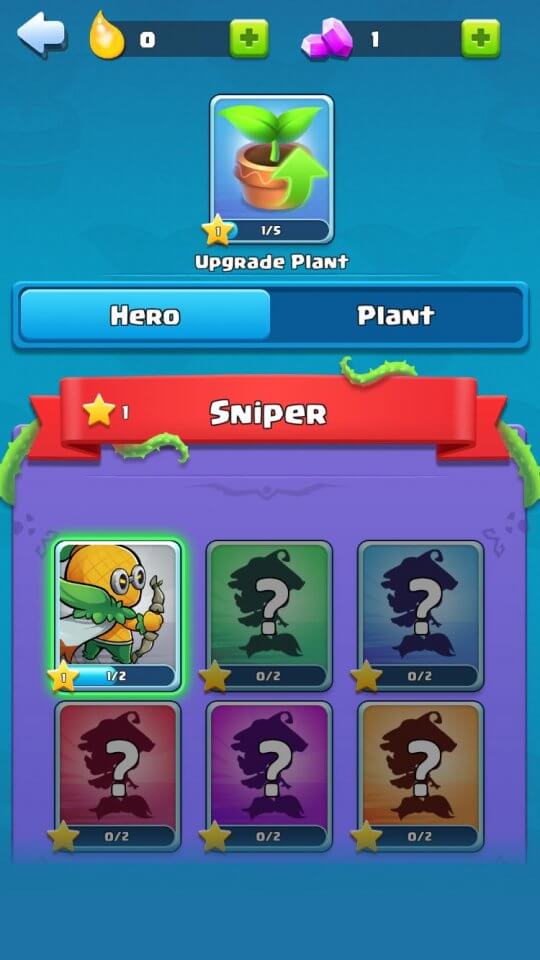plant-empires_10