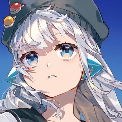Rotaeno(ロテーノ)配信日と事前登録の情報の画像