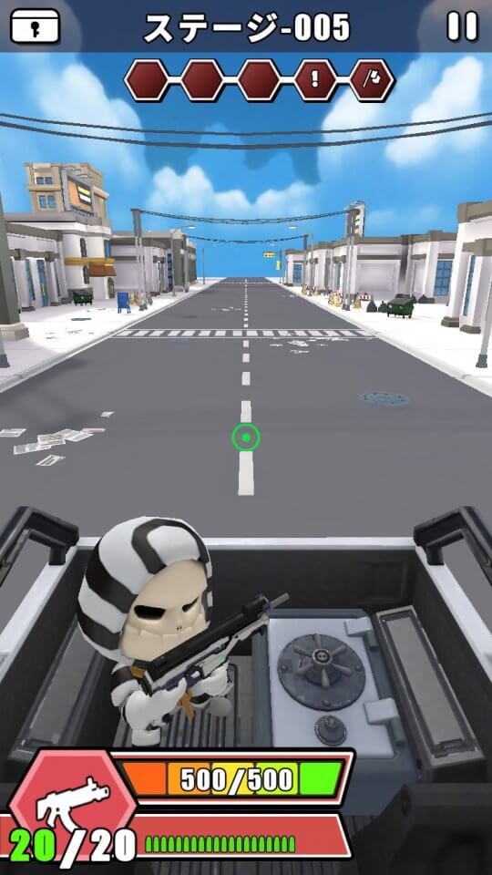 shooting-car-3d_08