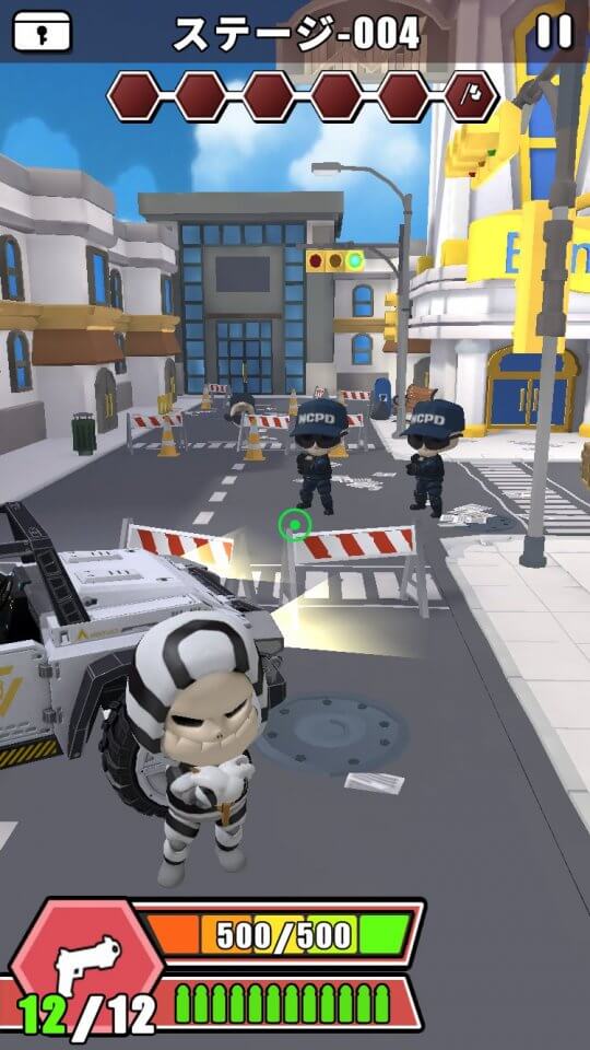 shooting-car-3d_10