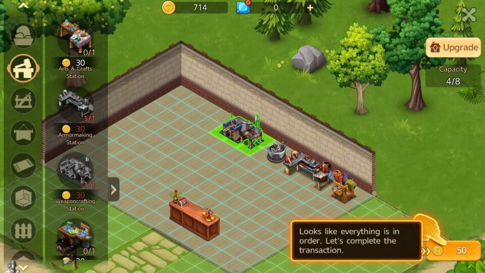 shop-heroes-legends_07
