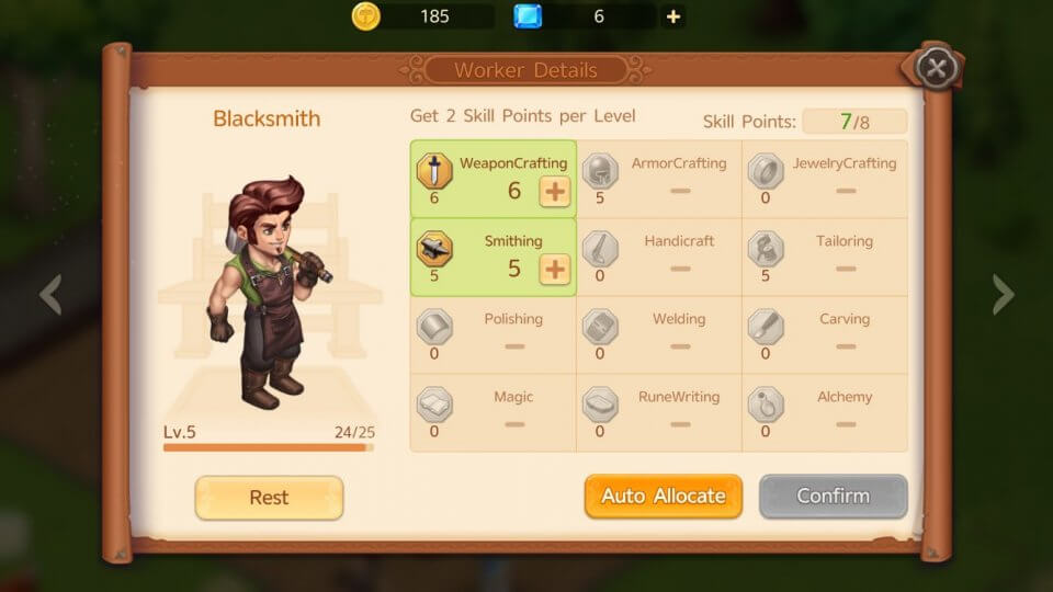 shop-heroes-legends_08