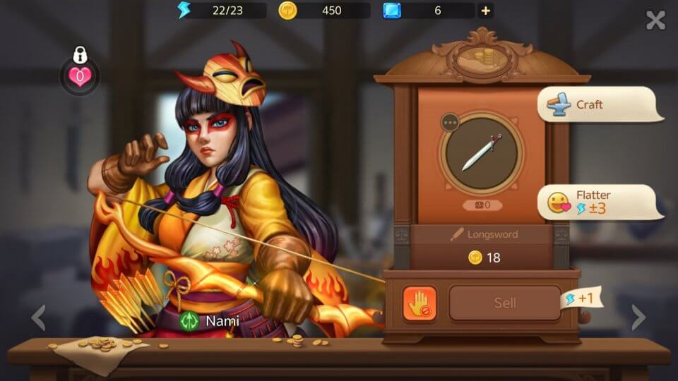shop-heroes-legends_09