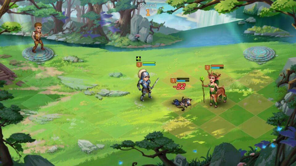 shop-heroes-legends_10