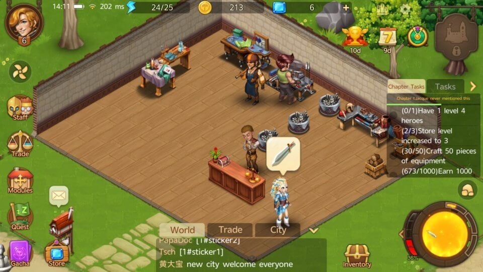 shop-heroes-legends_11