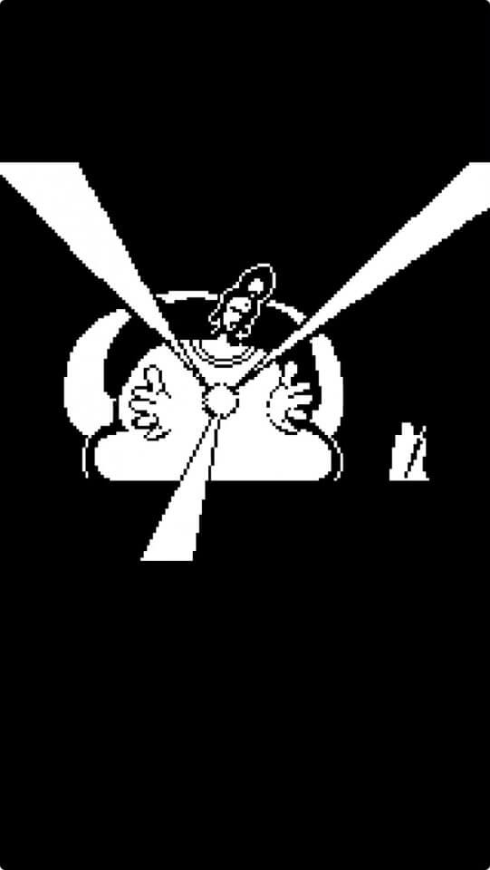 「運命の塔4」(Tower of Fortune 4)