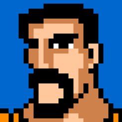 運命の塔4(Tower of Fortune 4)のアプリアイコン