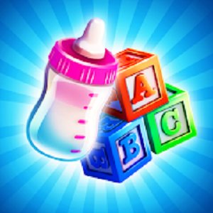 Merge Lifeのアプリアイコン