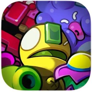 Super Leap Day(スーパーリープデイ)のアプリアイコン
