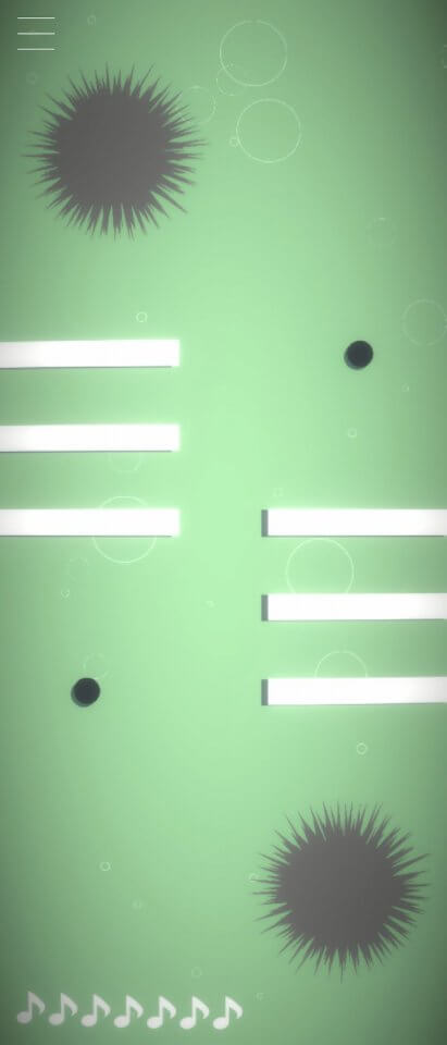 AQUA TONE
