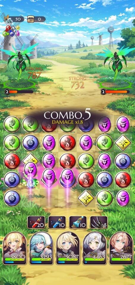 alchemists-garden_10