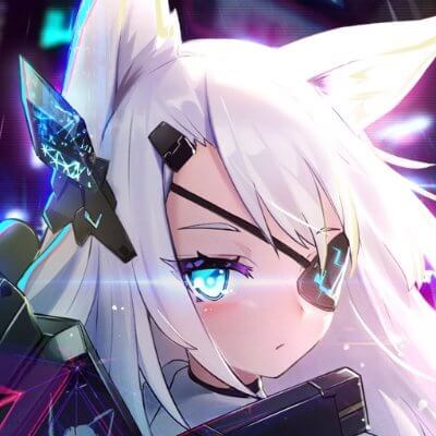 アーテリーギア-機動戦姫- 配信日と事前登録の情報の画像