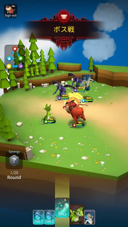 coindragon_08