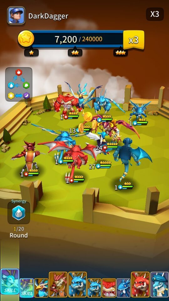 coindragon_10