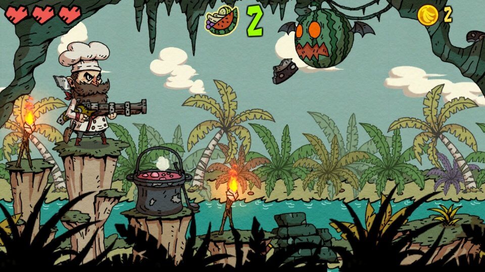 fruit-dungeon_07