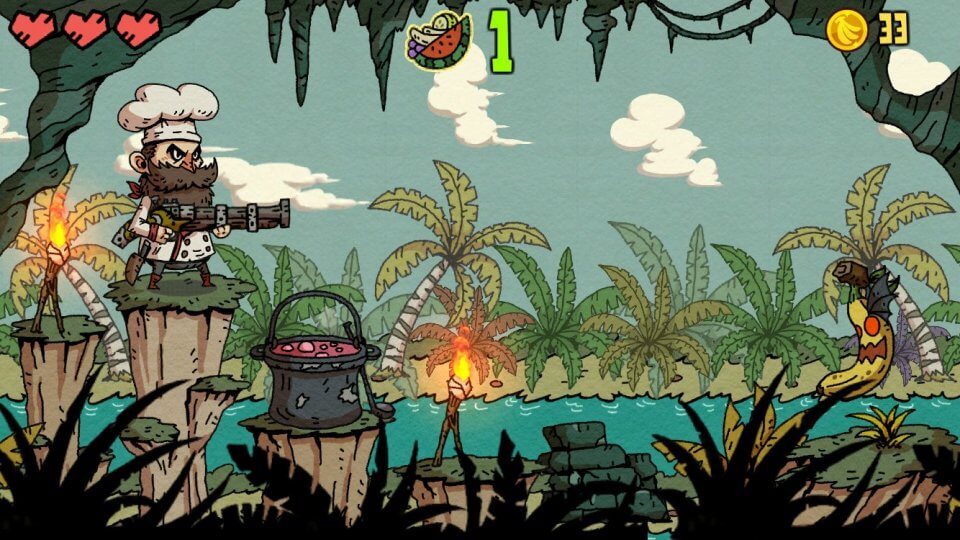 fruit-dungeon_08