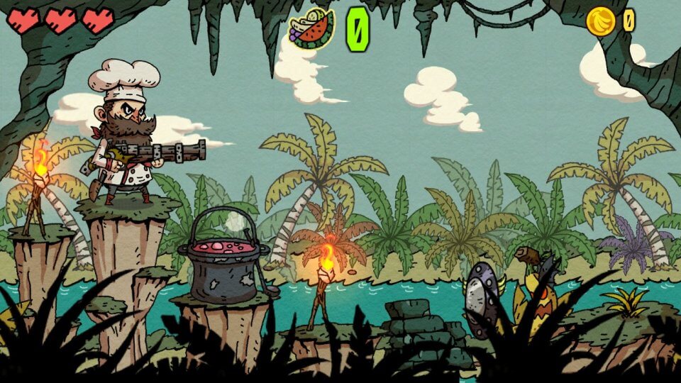 fruit-dungeon_09