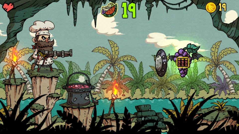 fruit-dungeon_10