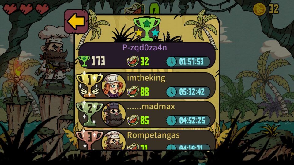fruit-dungeon_11