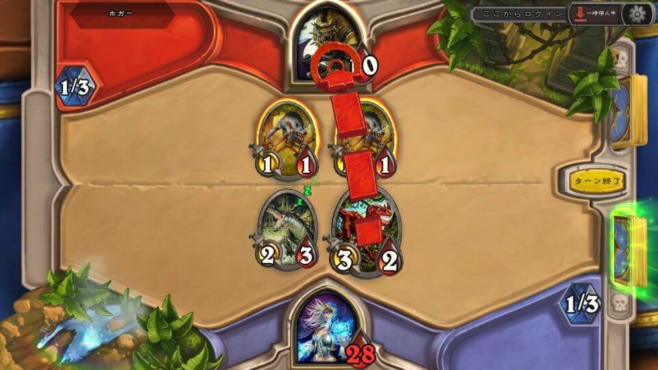 hearthstone_10