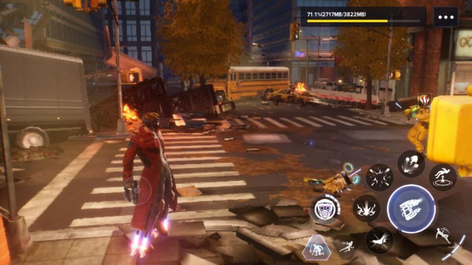 marvel-fr_09