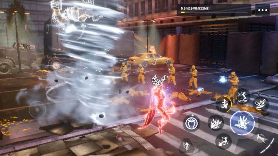 marvel-fr_10