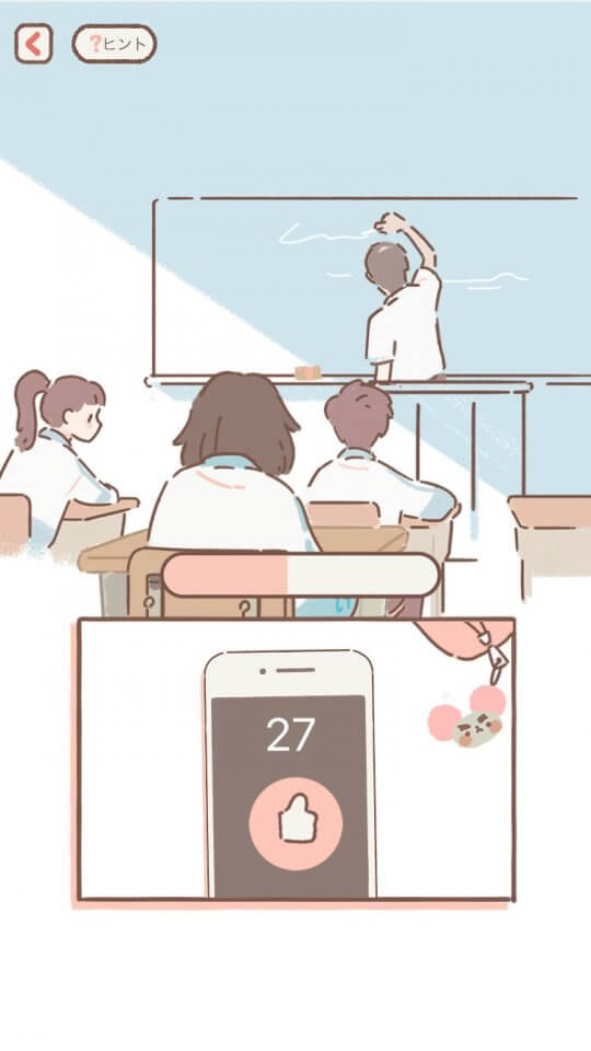 neko-deai_09