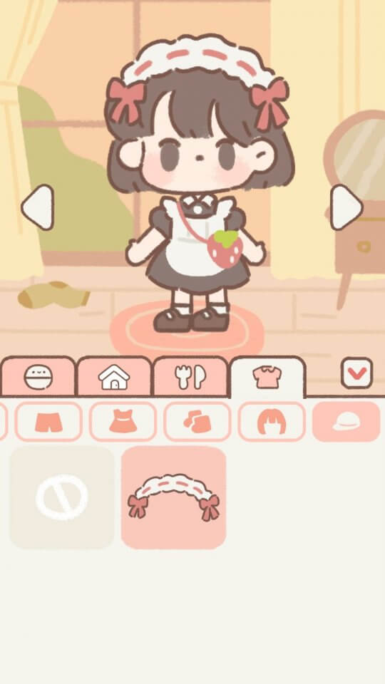 neko-deai_11
