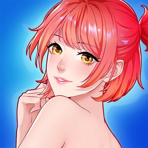 パッションプレイ (Passion Play)のアプリアイコン