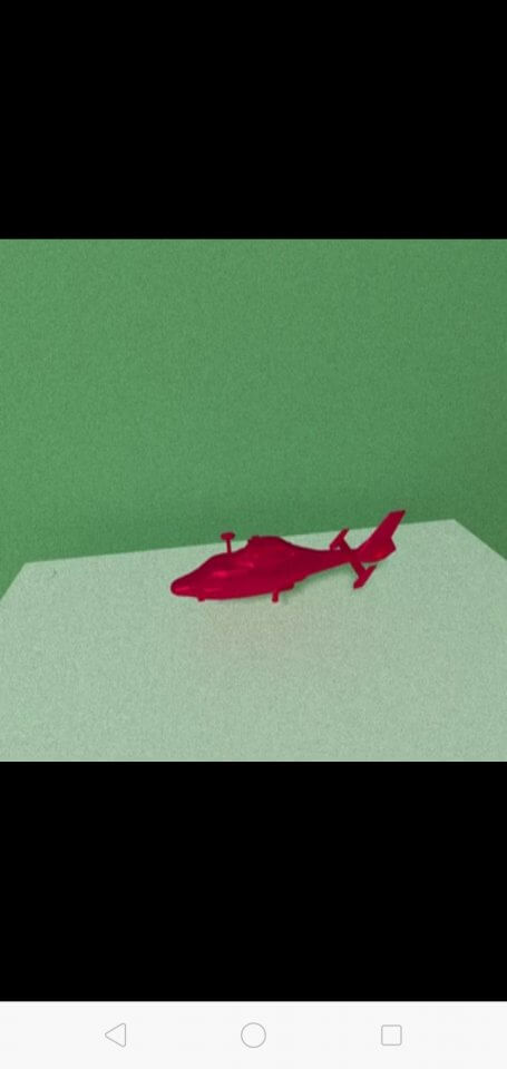 脱出ゲーム Leapレビュー画像