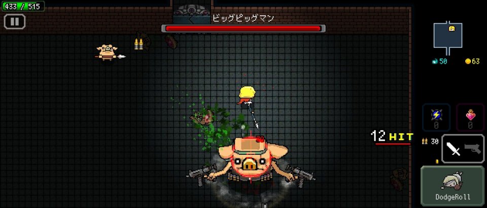 ラズベリーマッシュ