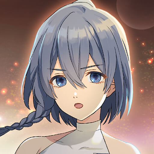ディーサイドトロイメライ(トロメラ)のアプリアイコン