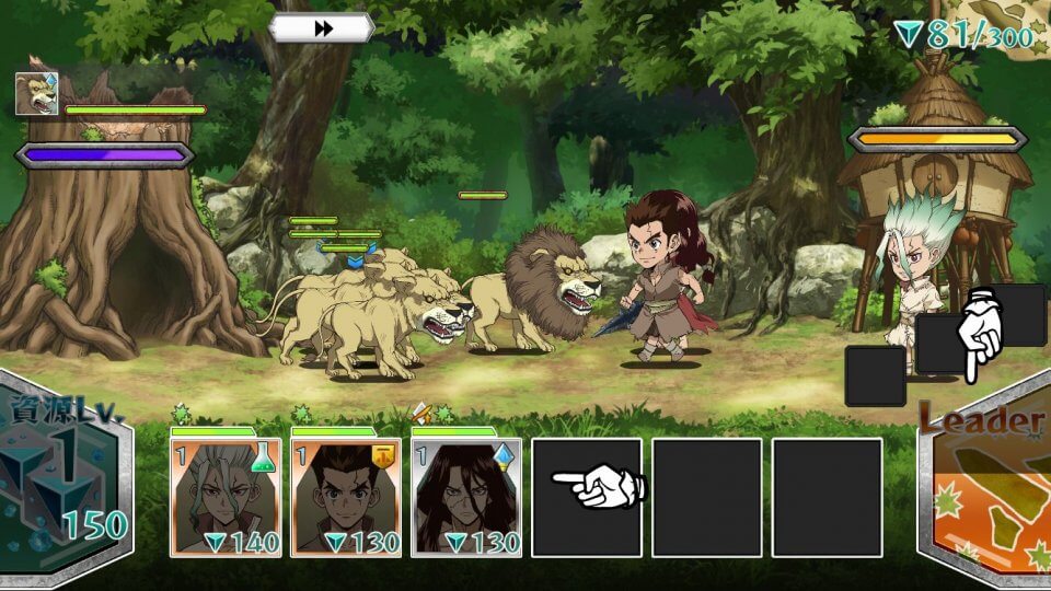 dr-stone-battlecraft_09