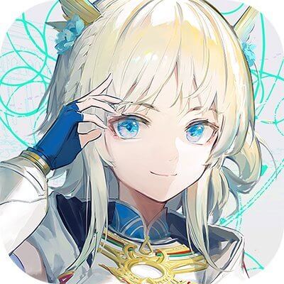 エクスアストリス　配信日と事前登録の情報の画像
