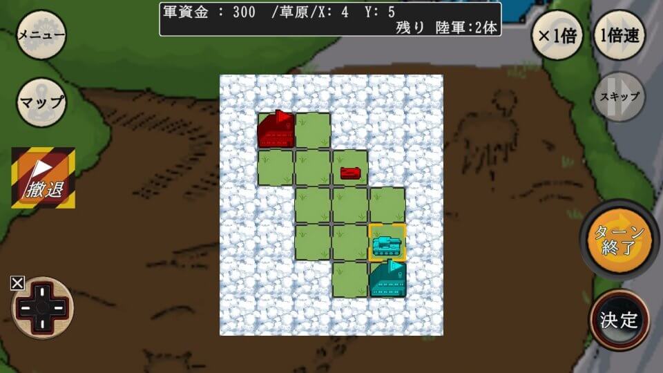 gstrategy_10