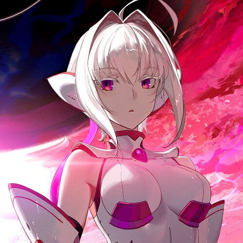 N-INNOCENCE-(エヌ・イノセンス)配信日と事前登録の情報の画像