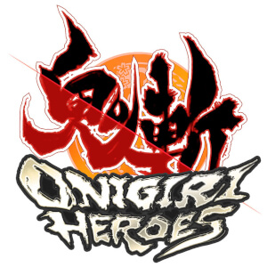 鬼斬 HEROES 配信日と事前登録の情報の画像