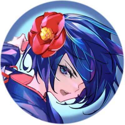 カクリヨ・トーキョー