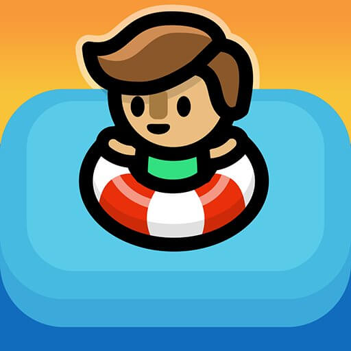 Sliding Seasのアプリアイコン