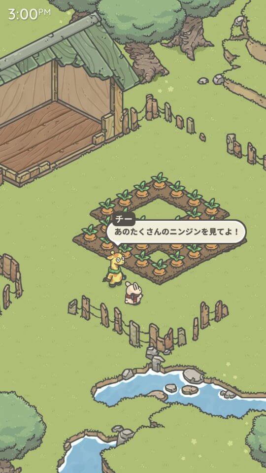 tukino-odyssey_10