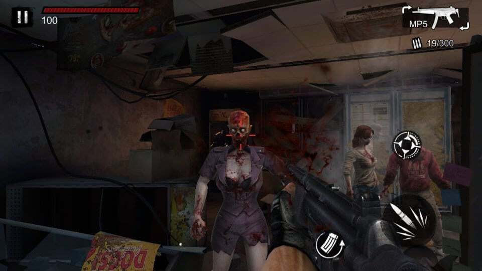 zombie-frontier4_09