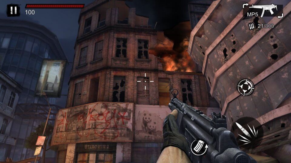 zombie-frontier4_10