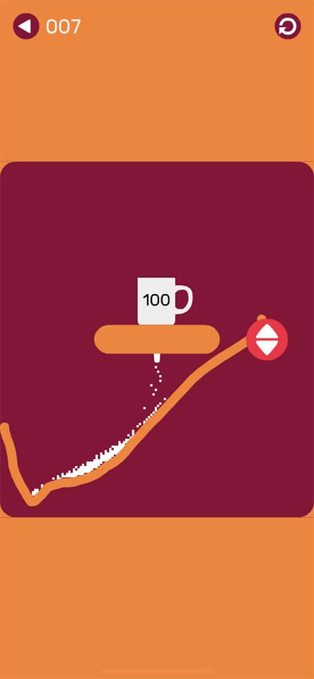 sugar gameのレビュー画像