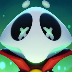 Little Reaperのアプリアイコン