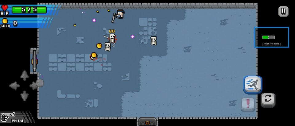 Tiny Dungeonke
